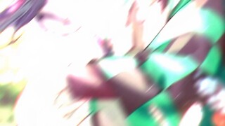 kanao ver