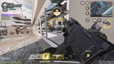 COD Mobile | Multiplayer Gameplay | No Commentary