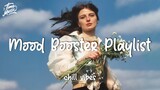 Songs that'll make you dance the whole day - Mood booster playlist