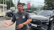 Bahas PERODUA, MOBNAS MALAYSIA KE-2 (2025)