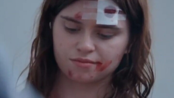 Swapped Heiress by My Bestie | Ep.5