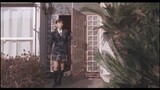 Music Video Sakura Ikimonogakari 2006