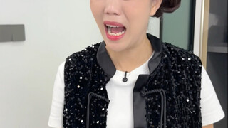 原来许愿还能这样，当我解锁寿命许愿时，这世间将再无罪恶，如果是你会怎么做呢？