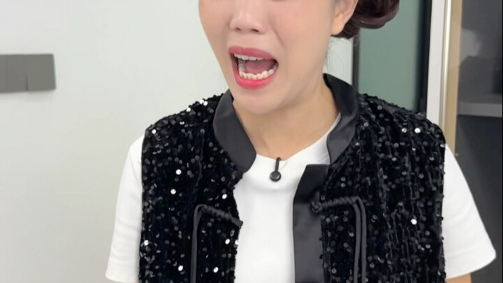 原来许愿还能这样，当我解锁寿命许愿时，这世间将再无罪恶，如果是你会怎么做呢？