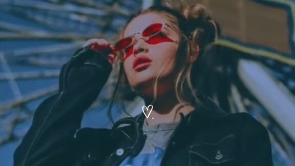 ☆0528786472☆Call:GIRLS:DUBAI> Desi Girls In Dubai With Hidden Past_Ajman_DUBAI*CALL>GIRLS>Creeky