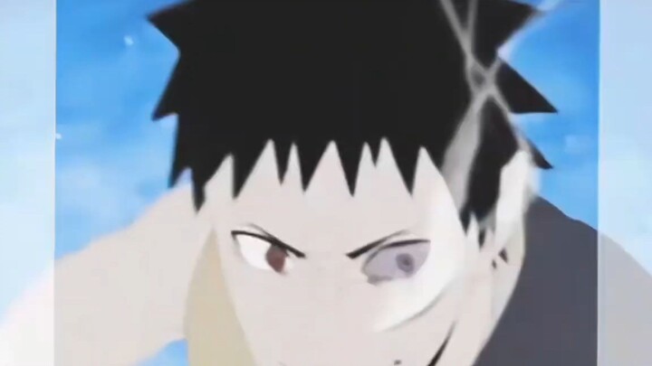 Tổng hợp anime edit