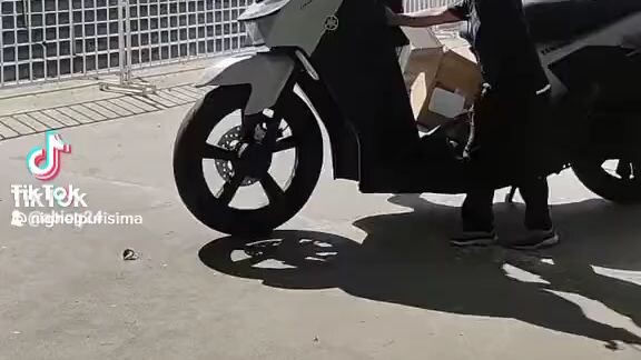 yamaha 5000cc