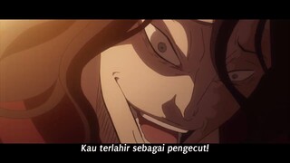 E157 - Black Clover [Sub Indo]