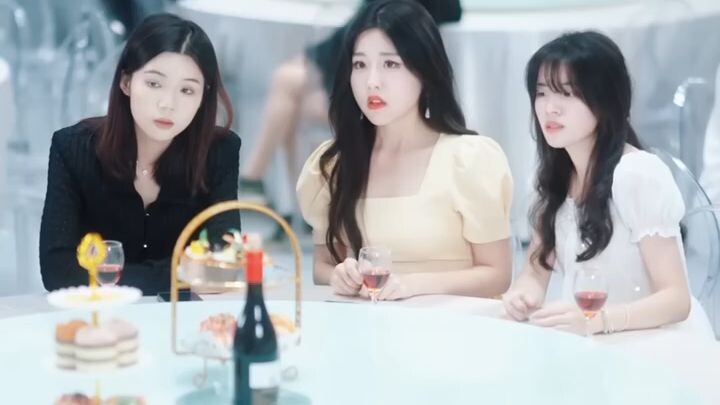 🎬บอดี้การ์ดกับรักครั้งใหม่ 🗣พากย์ไทย (เต็มเรื่อง)