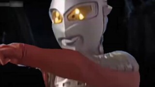 I asked you why you broke the Ultra Key? But the real-time reset version (the author edited it rando