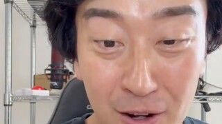 Người quản lý mở thẻ: Thanh Gươm Diệt Quỷ