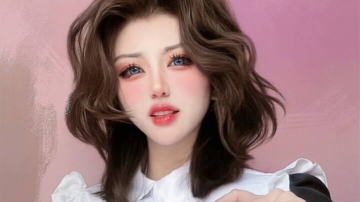 เจ้าขุน! พวกเราชนะแล้ว!