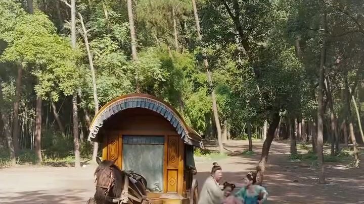 เพลิงแค้นสีชาด #พากย์ไทย #เต็มเรื่อง