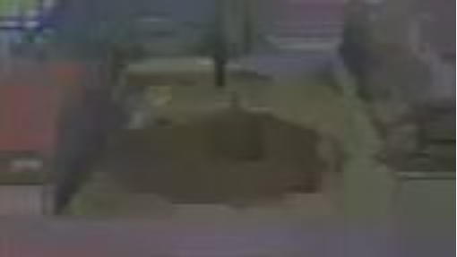 Doraemon episode 734