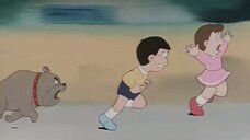 Doraemon in Hindi Season 01 Episode 44
