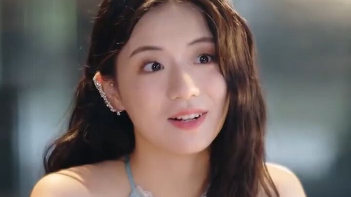 [เต็มเรื่อง Full] หญิงสาวทะลุมิติไปเป็นนางร้ายในนิยาย แต่งงานกับสามีใบ้สุดหล่อ เปลี่ยนชะตามัดใจสามี