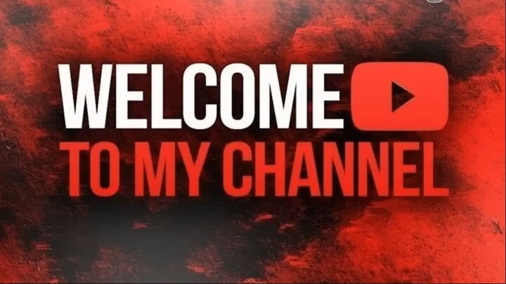 KARAOKE_NOSTALGIA_FULL_ALBUM_[_NADA_PRIA_]_10_LAGU_PALING_DI_CARI(720p)