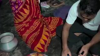 comedy clip 🤭😋😂