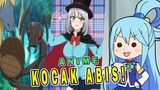 Anime Komedi Sepanjang Tahun 2019 Dijamin Lucu!