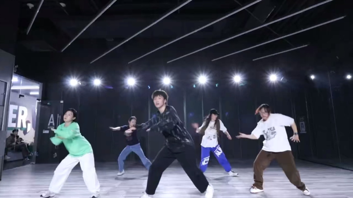 مساء الخير!