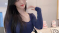 Zhao Xiaoshuang's yoga pants are the ceiling when dancing