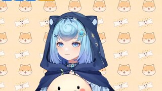 [Tiandou] Just after she calmed down after crying, she was hit again: The captain's gift was a scarf