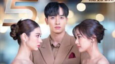 Stepmother Ep 17