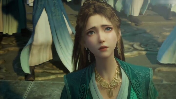 Trăm năm tìm kiếm sự thật, một ngày em bé chào đời và thế giới rung động