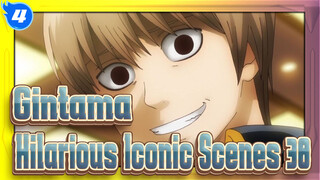 [Gintama] Hilarious Iconic Scenes 38_4