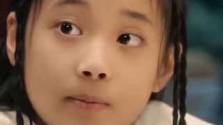 "Mức độ cao nhất của tình yêu là nỗi đau lòng, sự quan tâm tiềm thức"