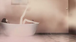 The Chosen One Eps.01 Sub Indo_01a