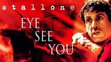Eye See You [1080p] [BluRay] Sylvester Stallone 2002 Thriller/Mystery