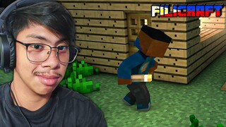 FILICRAFT #16 - NAGING AKYAT BAHAY AKO SA FILICRAFT...