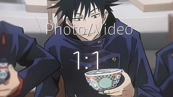 #กระบี่มังกรหยก