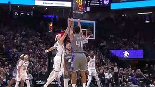 NETS vs KINGS | (4th Qtr) | November 16 2022 | NBA Full Games