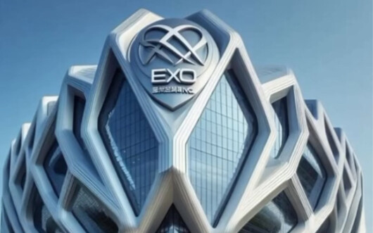 What if K-POP groups had their own independent companies 2.0…