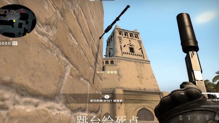 عندما يواجه أحدهم مصيبة، تتكاتف الجهات الثماني للدعم والمساعدة.