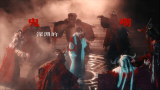 你可能不认识我 但你一定刷过我们店拍的视频