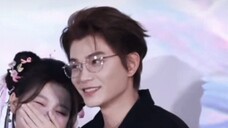 “ผู้ที่เดินพร้อมเพรียงกันจะไม่มีวันแยกจากกัน”