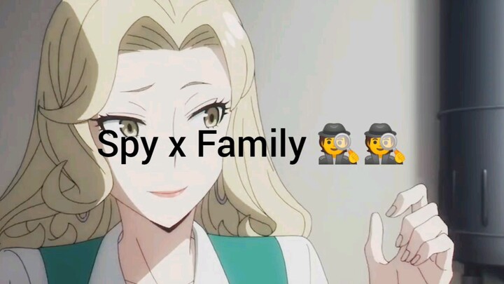 Ngầu quá mất thôi #hotanimethang4 #SkyxFamily