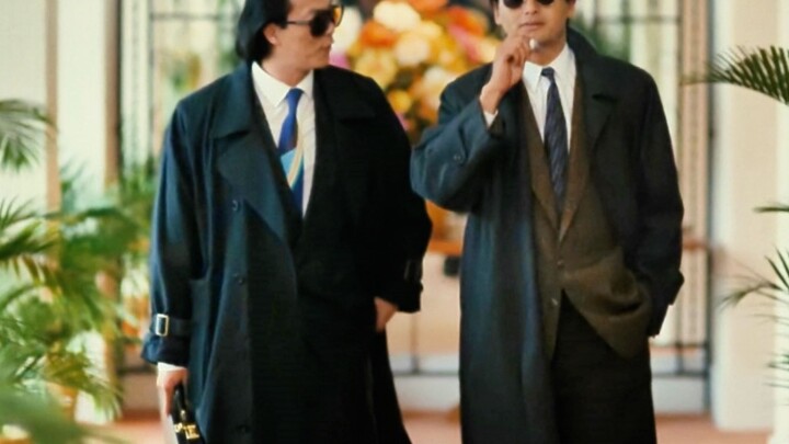 كان شياوما قديماً مفعمًا بالثقة والحماس، لكنه الآن في حالة من البؤس والانحدار.