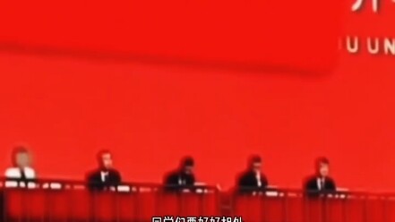 Permainan Werewolf di Kampus