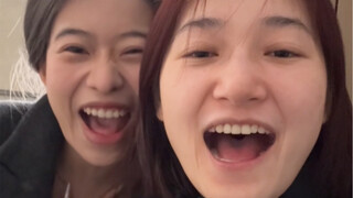 Trong hàng ngàn ngọn đèn, cuối cùng cũng có một ngọn đèn thuộc về chúng ta