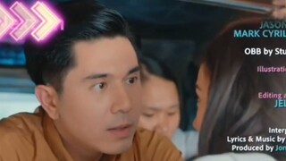 aabangan sa episode 15 | BMC sumakay ng jeep🤣What's Wrong With Secretary Kim | Kimpau on VIU