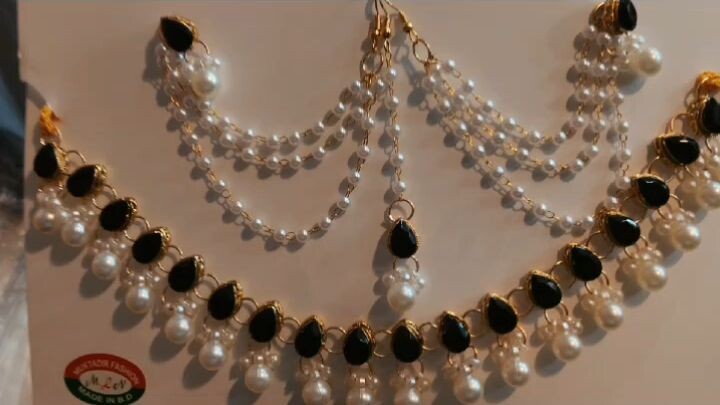 01854674589 হোলসেল নিতে ইনবক্সে
