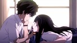 i'm so tired..「AMV」- Hyouka