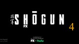 "Shōgun S1E4 🎬 Free Watch! 🔗 Link Below ⬇️"