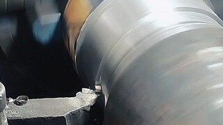 cuma operator mesin bubut ☺️