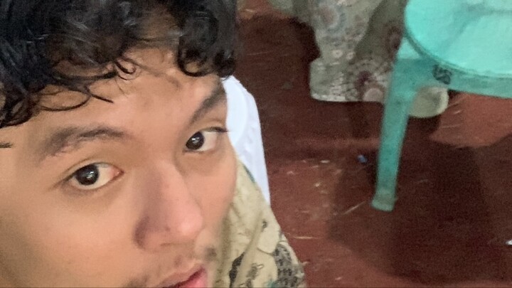 AO ASHI EPISODE 23 |SUB INDO