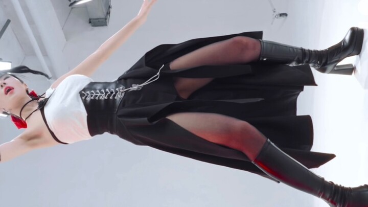 วันนี้คุณเป็นอย่างไรบ้าง